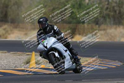 media/May-27-2023-TrackXperience (Sat) [[0386355c23]]/Level 1/Session 4 (Turn 3)/